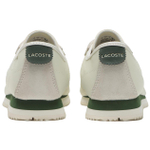 Lacoste Club