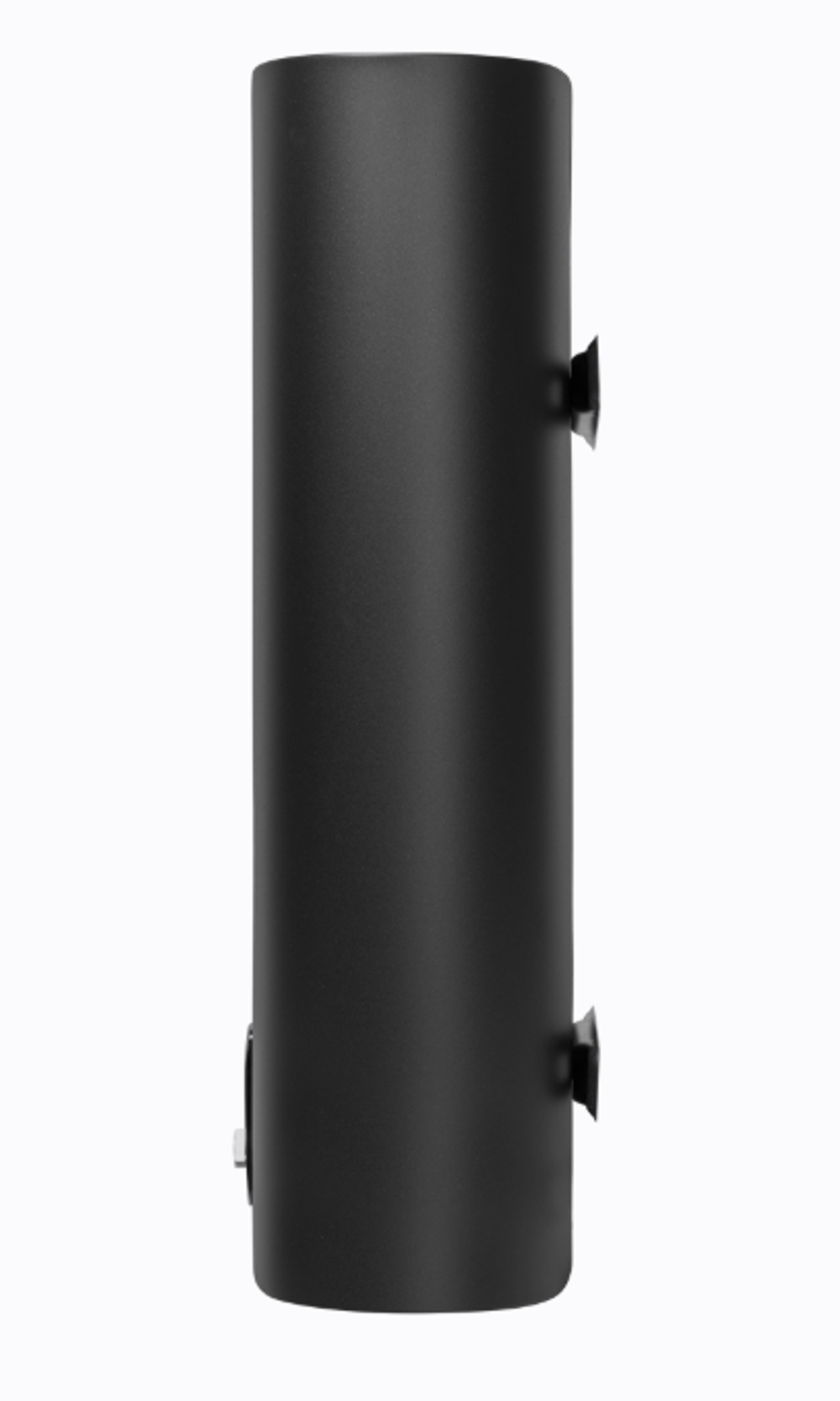 Водонагреватель Royal Thermo RWH 80 Major Inverter Grafit