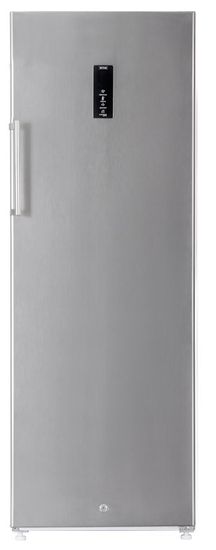 Морозильник ASCOLI ASFS258WE