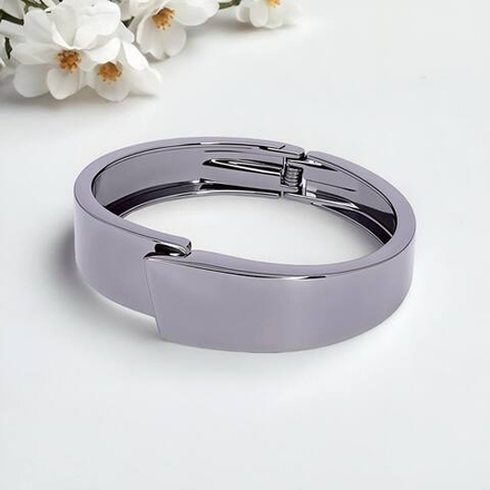 Браслет Jewelry - арт046