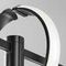 Трековый светильник Maytoni Technical TR230-1-10W3K-B