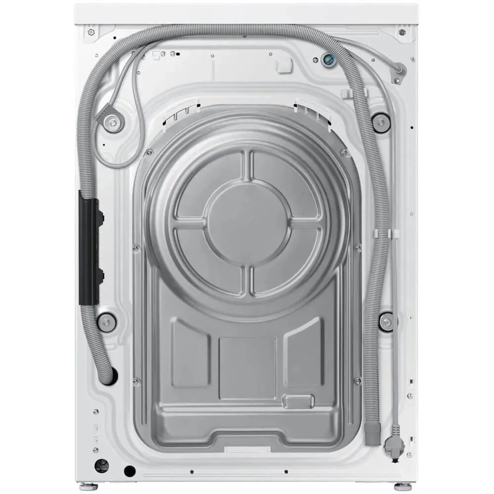 Стиральная машина с сушкой Samsung WD11DB8B85GHLP
