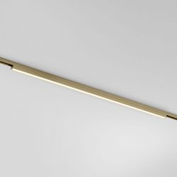 Накладной светильник Elektrostandard Line Magnetic a069635