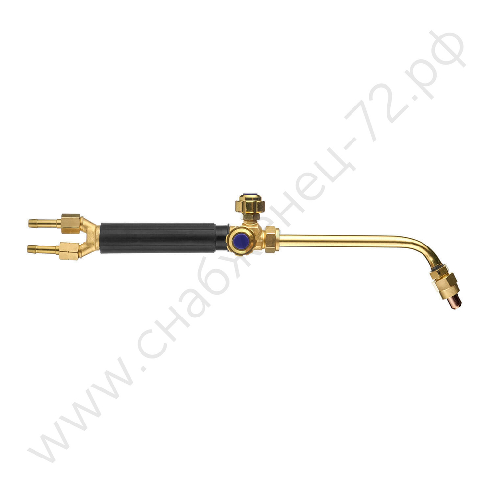 Резак пропановый РП МИНИ