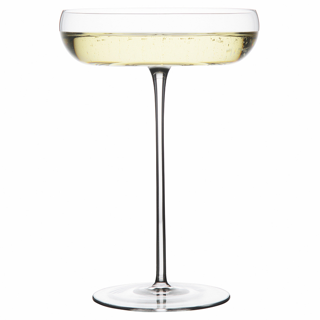 Набор креманок Celebrate, 230 мл, 2 шт.