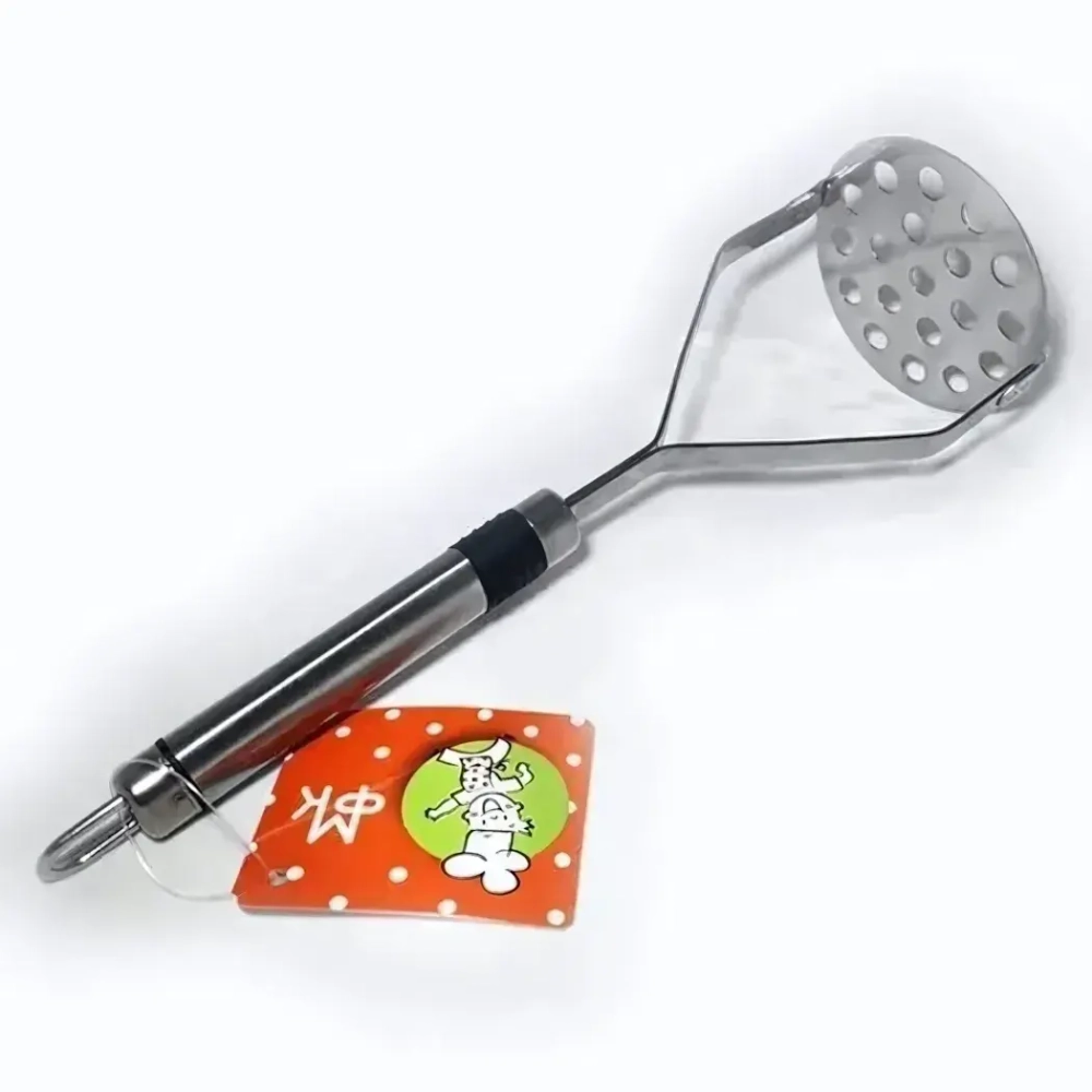 Картофелемялка Сити