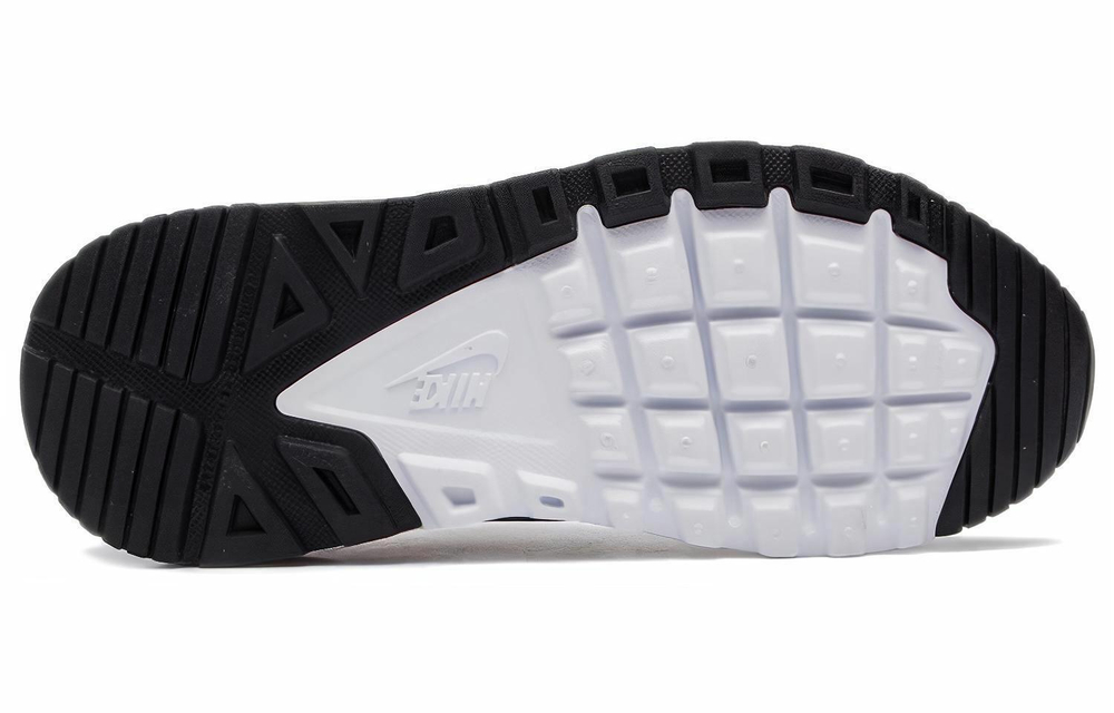 Кроссовки Nike Air Max Command Command Flex (Женская размерная сетка)