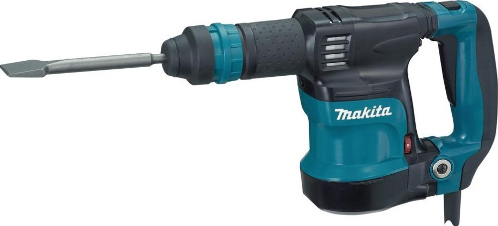 Молот ударный сетевой MAKITA HK 1820 HK1820