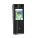 ZKTeco SenseFace 3B [EM][Wi-Fi] биометрический терминал распознавания лиц и карт EM-Marine