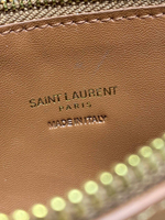 Сумка Yves Saint Laurent