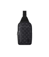 Мужские сумки