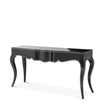 Консоль Console Table Margaret арт.109429