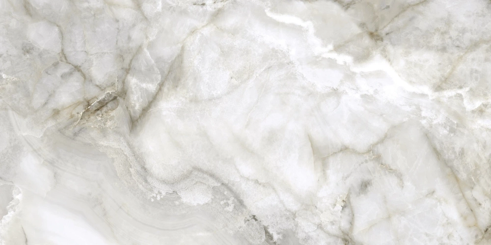 Керамогранит Для стен и пола PRIMAVERA/IND Marbillo Sky CR227 carving 600х1200х9 1,44