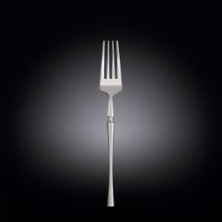 Вилка столовая 20,5 см на блистере WL‑999547/1B