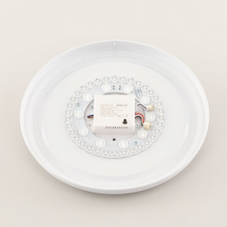 Накладной светильник Citilux CL733330G