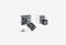 PRIME H610M-K D4_0526531100725