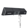 Софтбокс Godox Knowled TP-S4 для TP4R