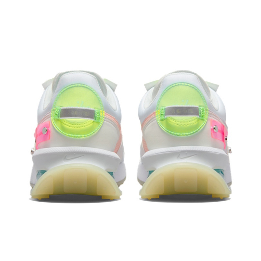 Кроссовки Nike Air Max Pre-Day «Глоу»