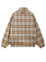 Куртка Reversible Planer Jacket