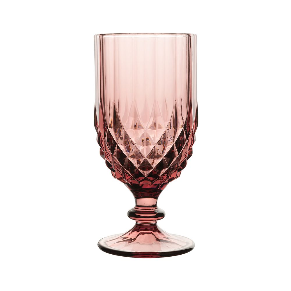 Набор бокалов Gipfel Ruby 51180 300 мл 2 предмета