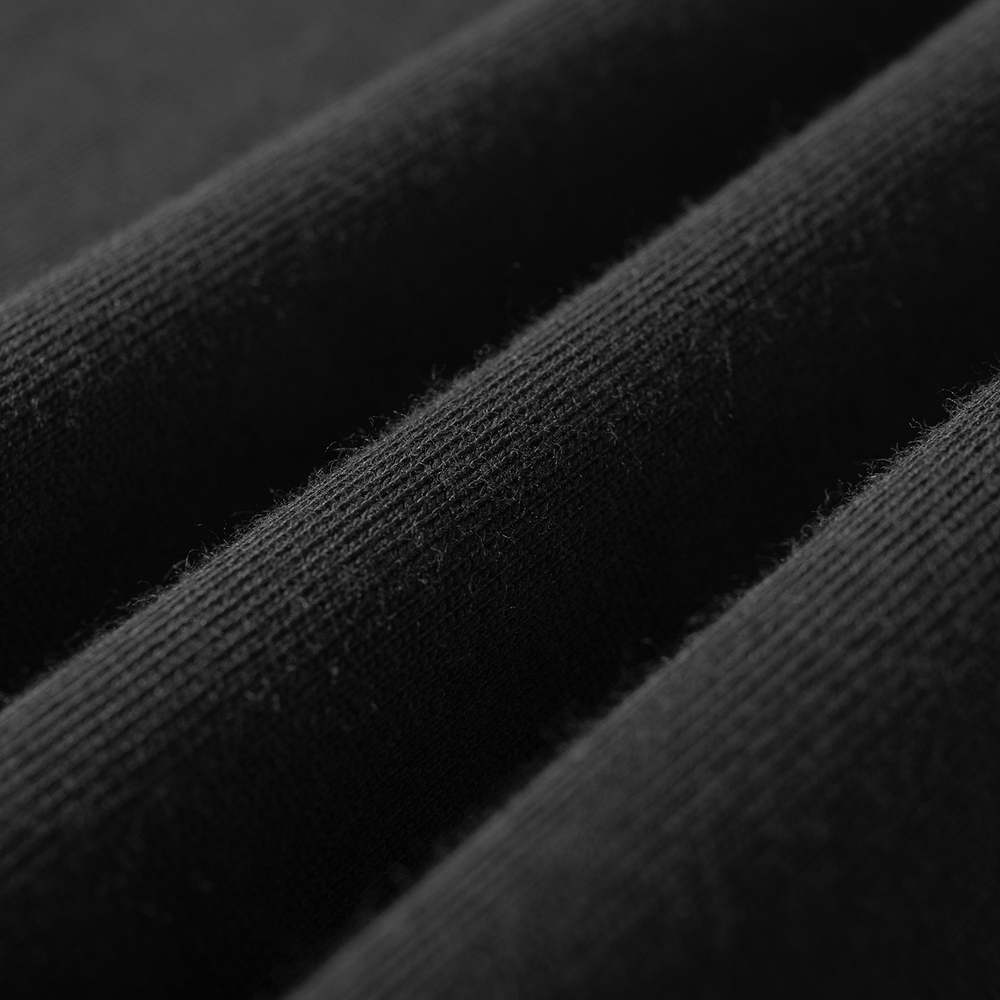 Футболка Ymkashix 8-bit outline