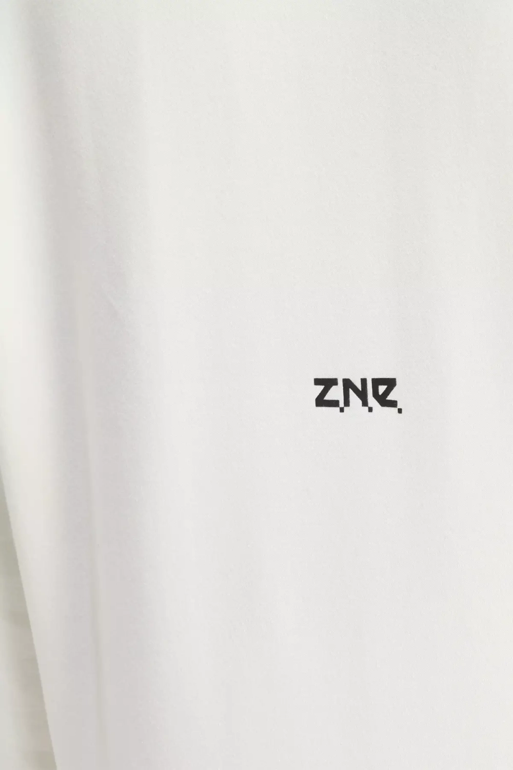 Кофта adidas Z.N.E. Premium Crew
