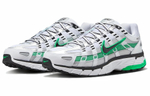 Кроссовки Nike P-6000