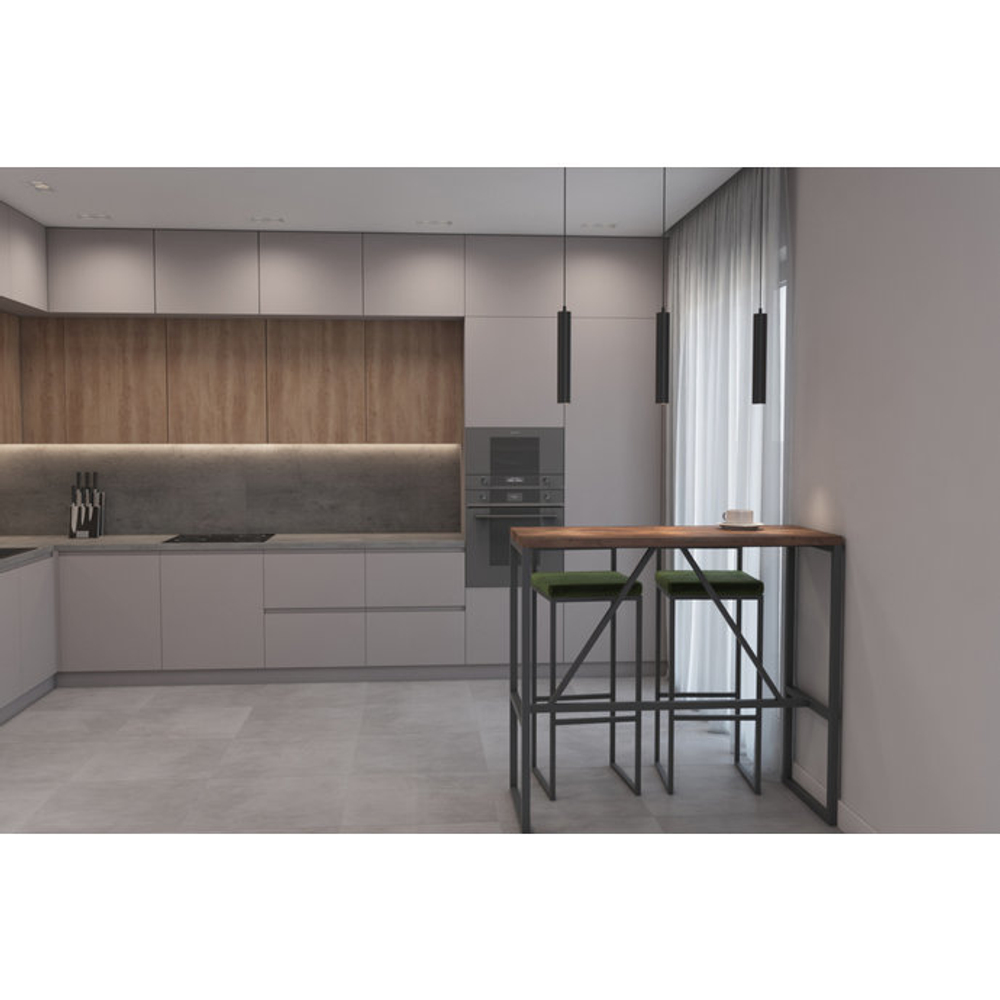 Барный стол 03