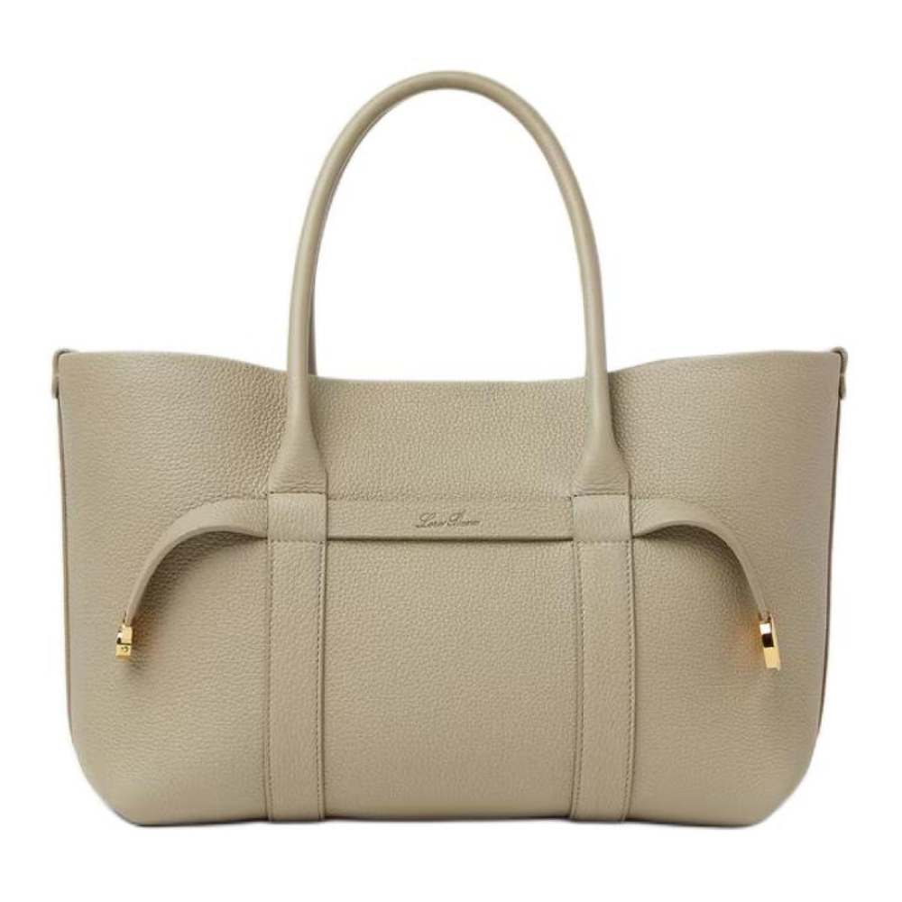 Сумки Loro Piana Ghiera, FAO7473-51AX