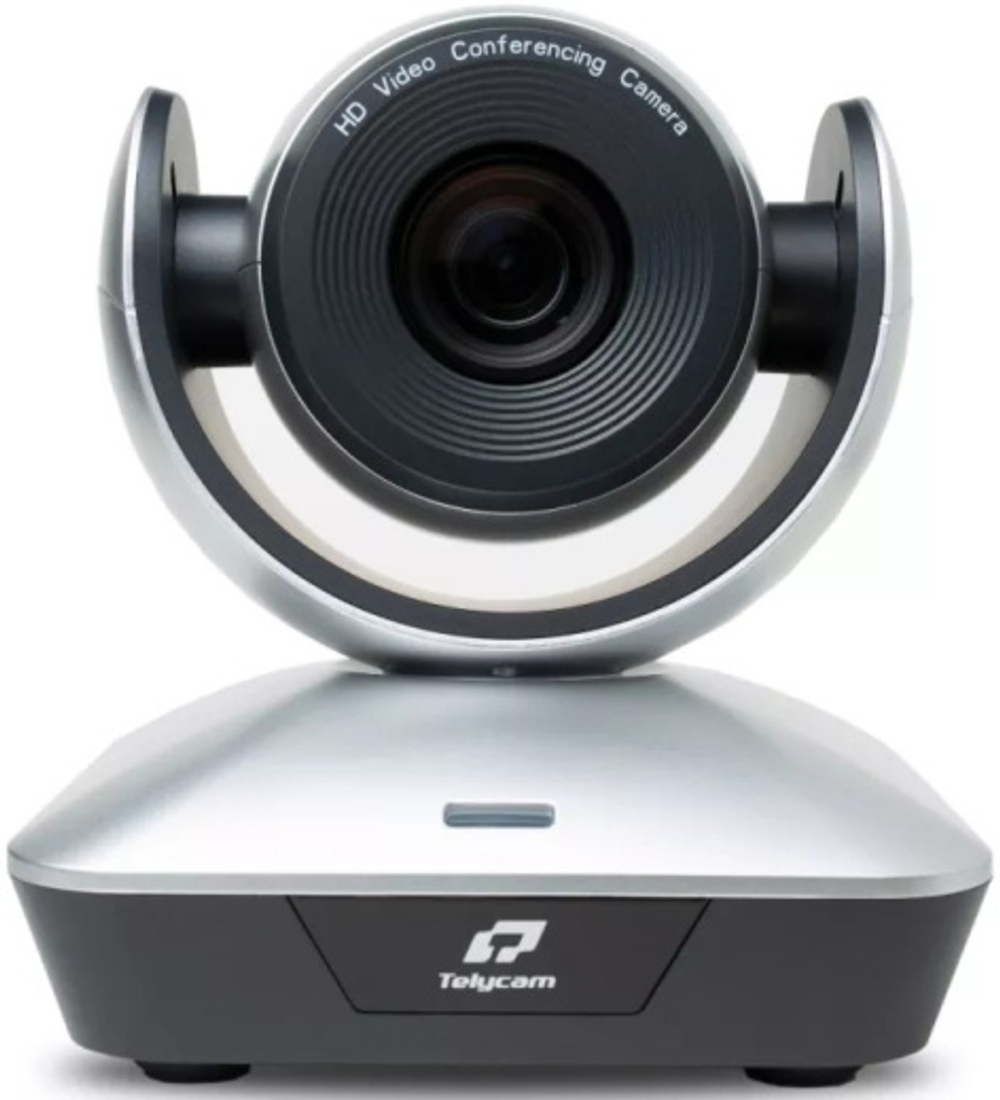 Видеокамера Telycam TLC-1000-HU2-10