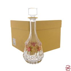 Графин 1 л TIMON