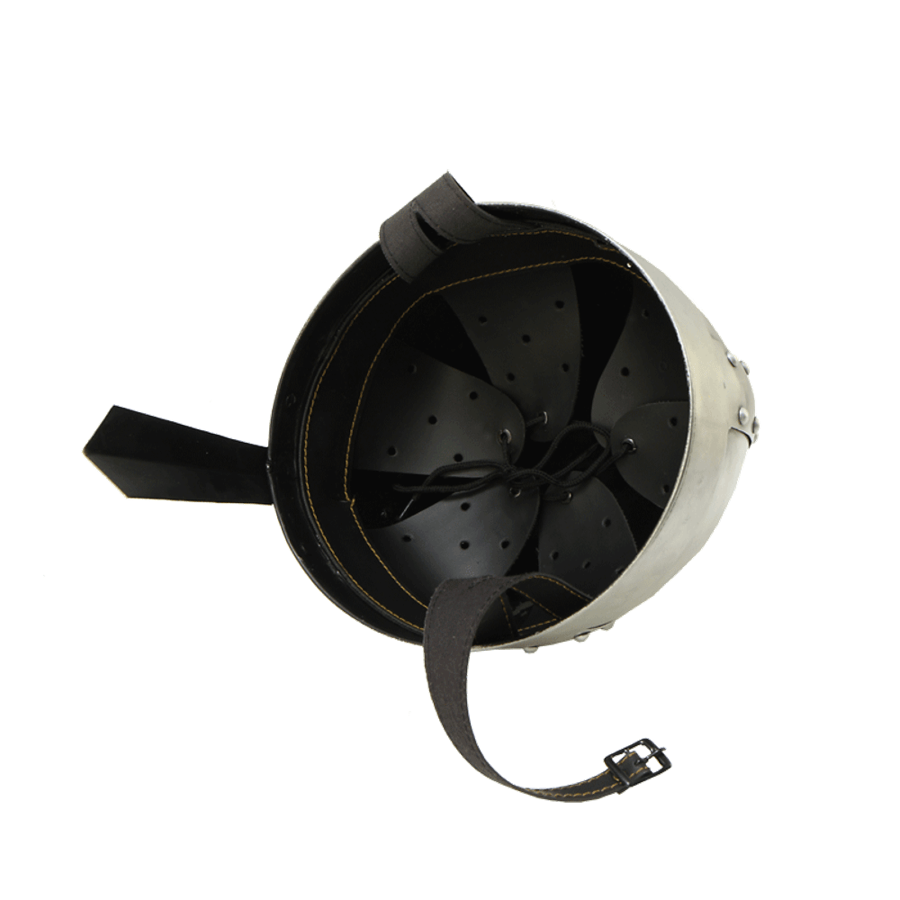 Nautical Шлем назальный