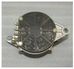 Генератор зарядный TDQ 10 3L (D=90,1A)/Battery charging generator