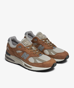 New Balance | 991 V2 Made in UK