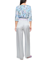 AC 81.56 W46 WICHITA  брюки