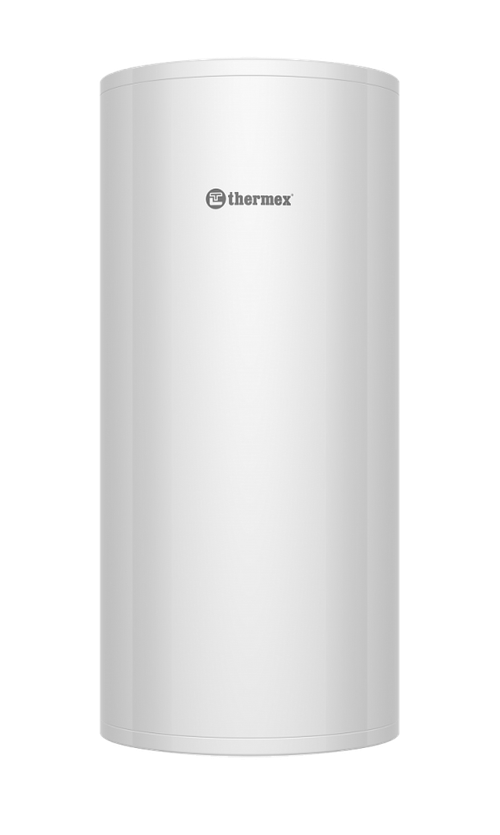 Накопительный электрический водонагреватель Thermex Fusion 80 V