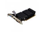 Видеокарта Afox Nvidia GeForce G 210 [AF210-1024D3L5-V2]