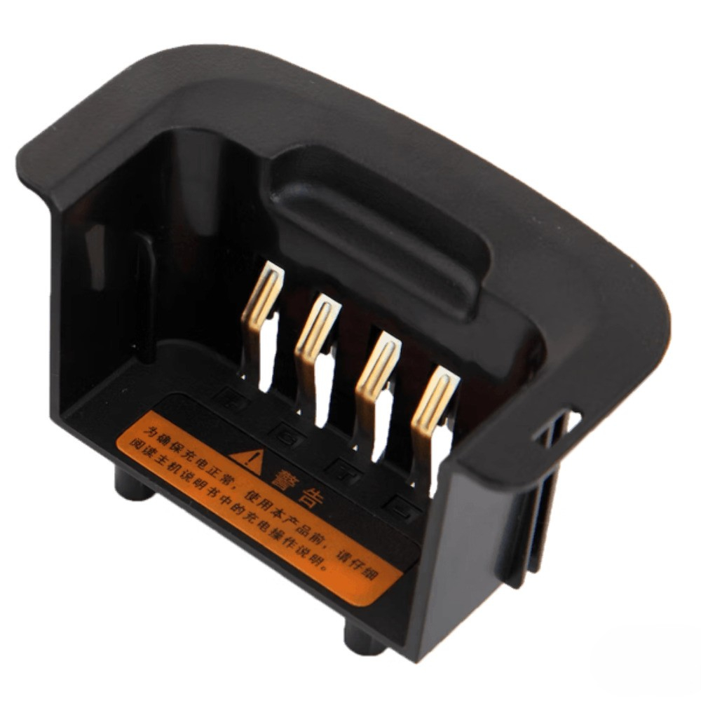 Адаптер Hytera POA59