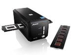 Сканер  Plustek OpticFilm 8200i Ai