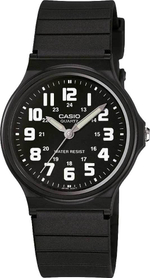 Наручные часы Casio MQ-71-1B