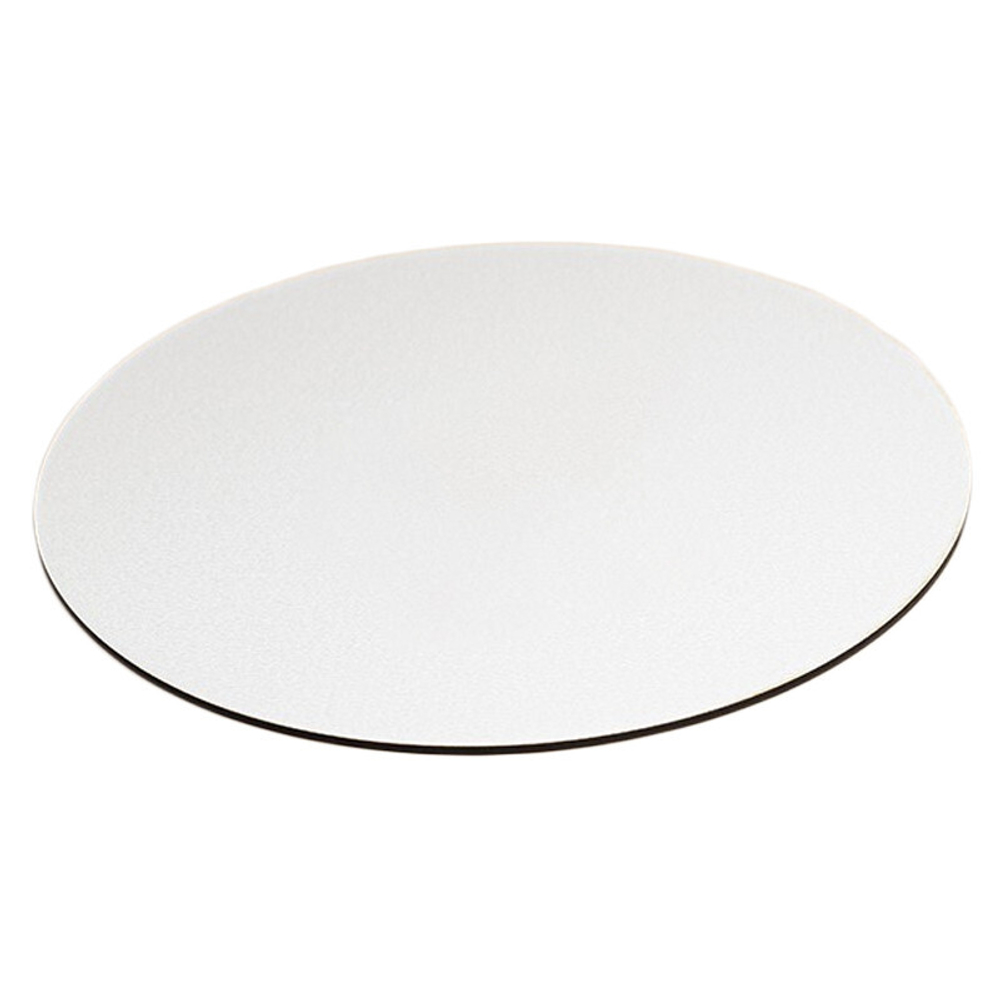 podlojka-dlya-torta-d-36sm-3mm-lhdf-belaya-7361-2-3