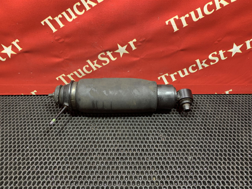 Подушка кабины передняя