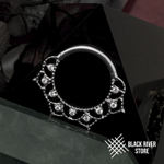 Кликер Celestial Crystal 1.2мм