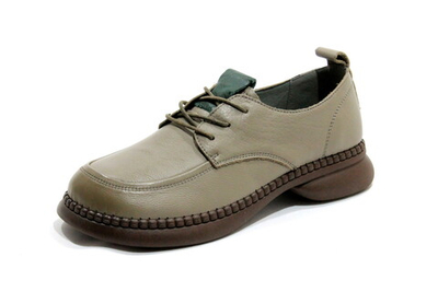 Туфли Женские COVANI