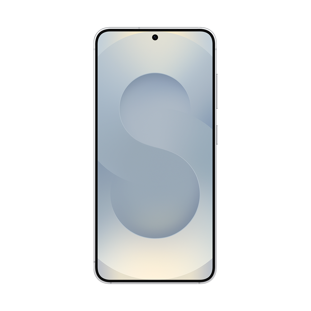 Смартфон Samsung Galaxy S25 12/128GB, Silver Shadow (Серый) (SM-S931B/DS)