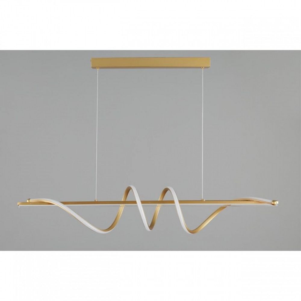 Подвесной светильник Aployt Franka APL.079.03.40