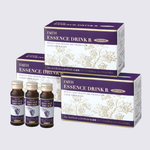 FAITH Коллагеновый напиток с трансресвератролом Фейс Оксиуан Р- Faith Oxyone R Essence Drink (10 bottlesx50ml)