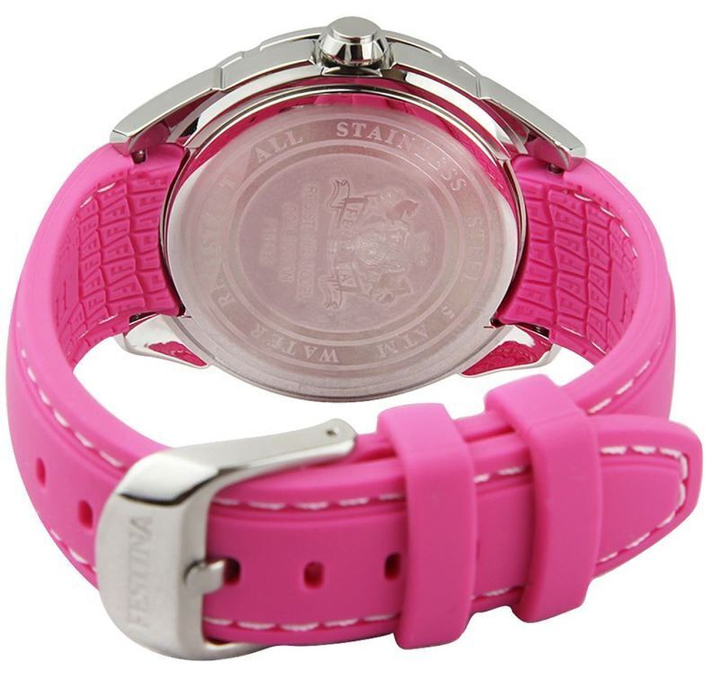 Festina F16492 5 5840