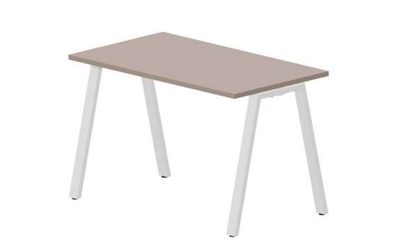 стол Arena 1180х680х750мм