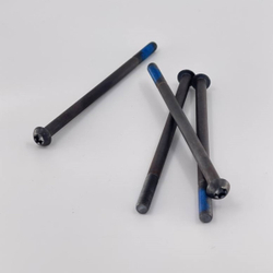 WDK-20840-14 Болт